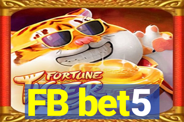 FB bet5